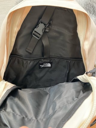 Mochila The North Face Borealis II