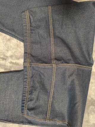 Pantalones vaqueros Primark 13-14 años