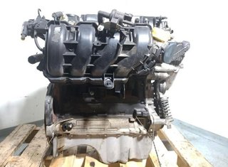 Chevrolet rectp5756201 motor a12xer aveo hatchback