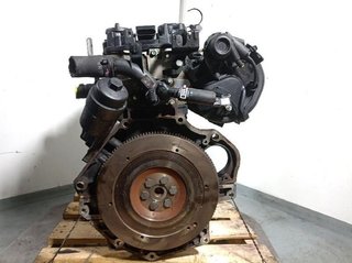 Chevrolet rectp5756201 motor a12xer aveo hatchback