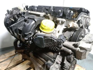 Chevrolet rectp5756201 motor a12xer aveo hatchback