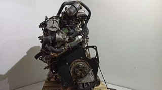 Lancia rectp3141743 motor completo 839a6000 lybra
