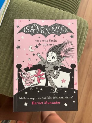 Libros
