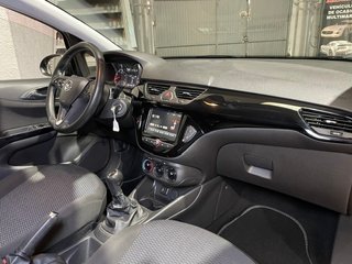 Opel Corsa 1.4 Selective