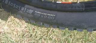 Bicicleta Eléctrica Trek Powerfly 4