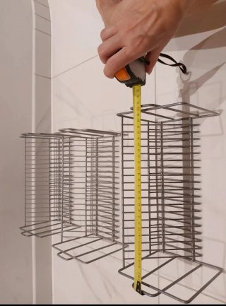 Portacd Ikea Vink Vintage Anni '80