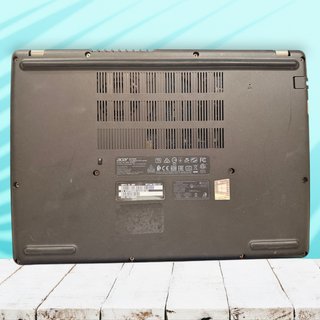 OFFERTA!! Acer TravelMate P214-53 i3 8GB 256GB NVMe