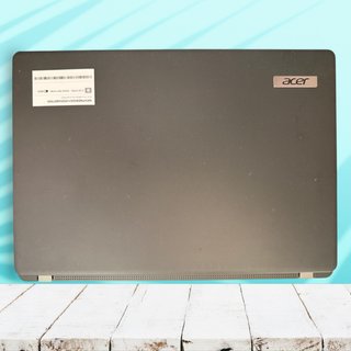 OFFERTA!! Acer TravelMate P214-53 i3 8GB 256GB NVMe