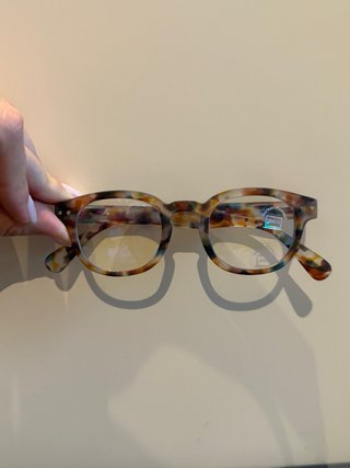 Gafas IZIPIZI Junior Pasta Multicolor