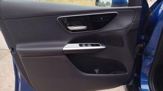 Mercedes-Benz GLC SUV (X254) 2023