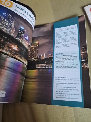 GH Geografía e Historia : Educación Secundaria ...
