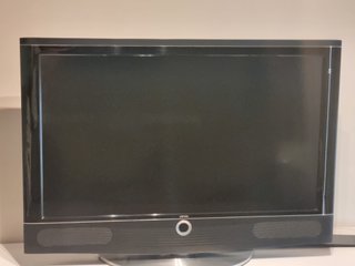 TV Loewe Art 37 SL 37 Full HD