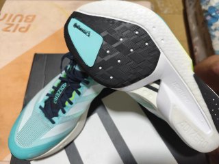 Adidas Adizero Boston 13 Zapatillas Running