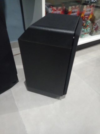 Altavoces Bose 301