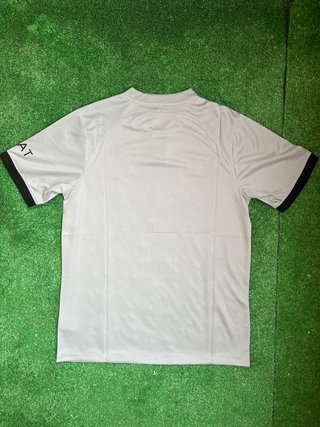 Camiseta PSG x Jordan