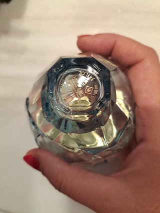 Lolita Lempicka Mon Premier Parfum Eau de Parfum