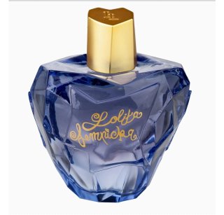 Lolita Lempicka Mon Premier Parfum Eau de Parfum