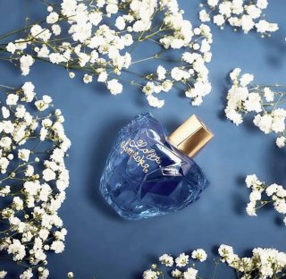 Lolita Lempicka Mon Premier Parfum Eau de Parfum