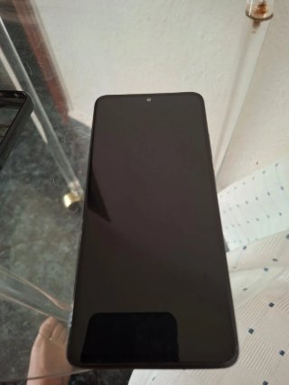 Xiaomi Redmi Note 11 Pro 5G