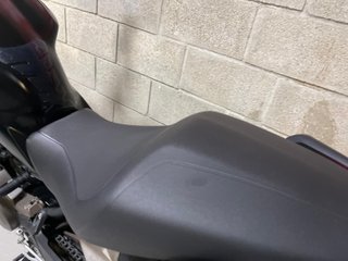 Ducati Monster 821 2016 FULL 28.000 Kms