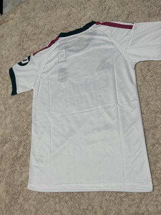 1ªequip Real Madrid 26/27 Talla M solo envíos.