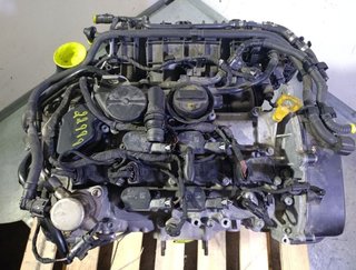 Seat dpca motor ateca 1.5 16v tsi act rectp5608620
