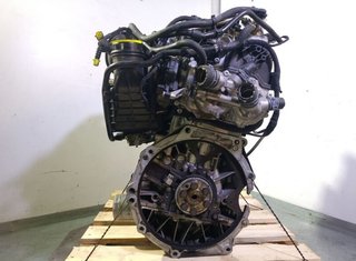 Seat dpca motor ateca 1.5 16v tsi act rectp5608620