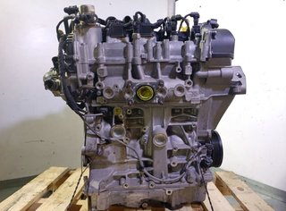 Seat dpca motor ateca 1.5 16v tsi act rectp5608620