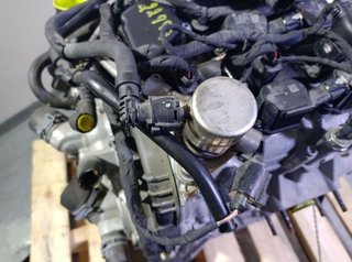 Seat dpca motor ateca 1.5 16v tsi act rectp5608620