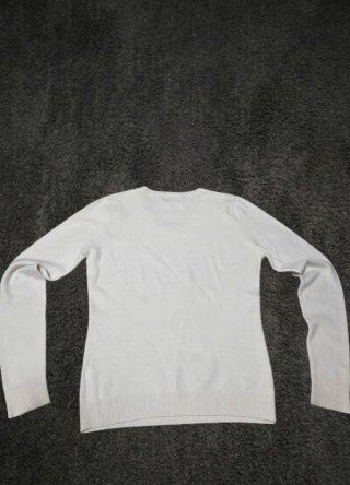 Jersey Polo Ralph Lauren Mujer Talla M