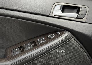 KIA Optima 2015