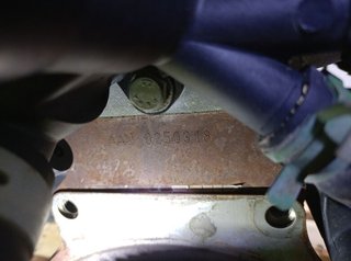 Motor completo seat aau ibiza (6k) rectp5618835