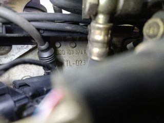 Motor completo seat aau ibiza (6k) rectp5618835