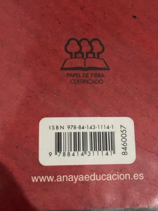 Matemáticas aplicadas a las Ciencias Sociales I...