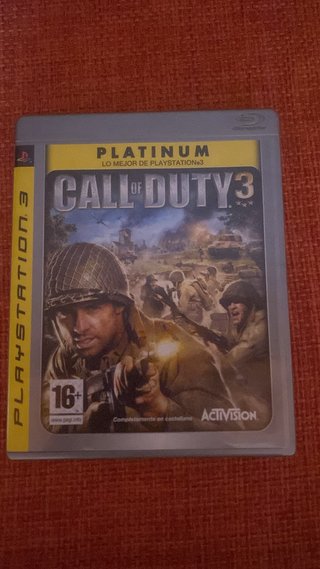 Lote 4 Juegos PS3: Need for Speed, WRC, Lego India