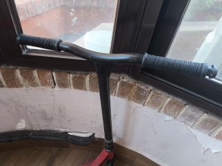 2 Patinetes para niño/a