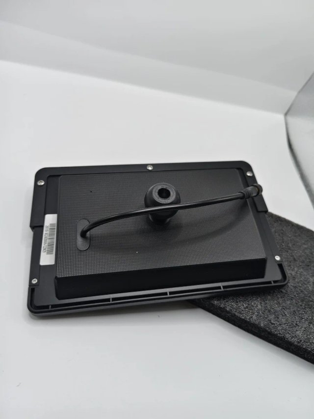 WONSIDARY W722 Display 7 CarPlay Android Auto