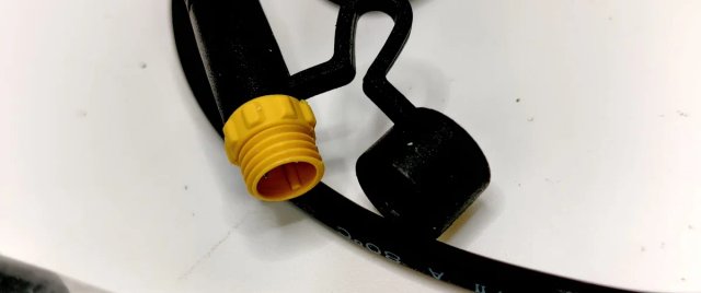 WONSIDARY W722 Display 7 CarPlay Android Auto