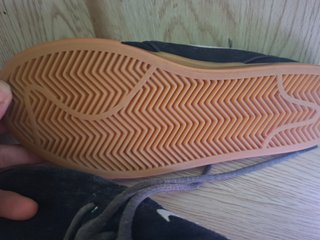 Nike SB Stefan Janoski Zapatillas