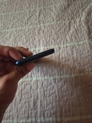 Samsung Galaxy S9+ Schermo Rotto