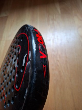 Pala Vibora King Cobra X Aniversario