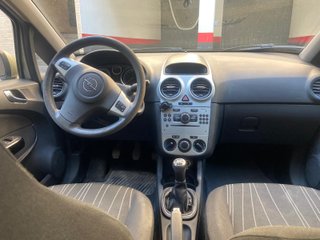 Opel Corsa Cosmo 1.3 CDTi