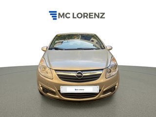 Opel Corsa Cosmo 1.3 CDTi