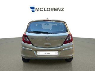 Opel Corsa Cosmo 1.3 CDTi