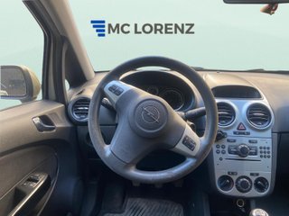 Opel Corsa Cosmo 1.3 CDTi