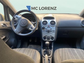Opel Corsa Cosmo 1.3 CDTi