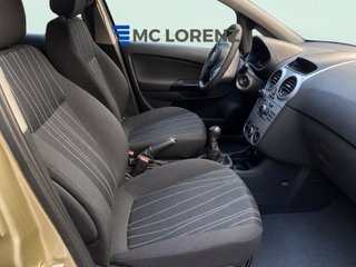 Opel Corsa Cosmo 1.3 CDTi