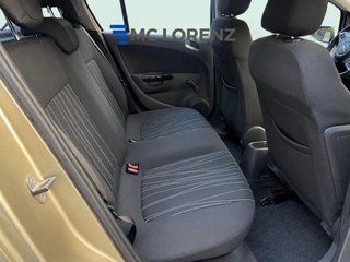 Opel Corsa Cosmo 1.3 CDTi