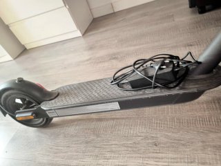 Patinete Xiaomi Pro 2