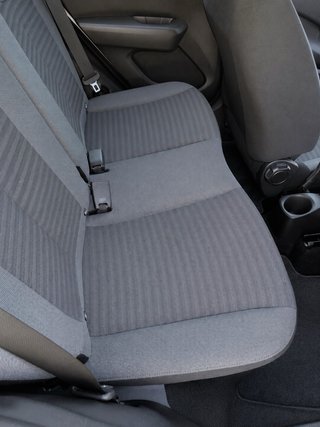Toyota Aygo X 1.0 VVT-i 33.000 km